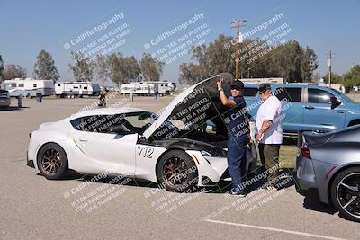 media/Oct-18-2025-Speed Ventures (Sat) [[8b3b7cf525]]/Around the Pits/